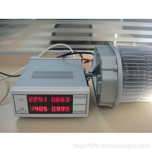 Meanwell Driver Waterproof High Bay Light 50W/80W/100W/120W/150W/200W/300W